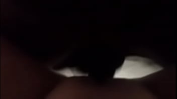 Video bokep part 4429461