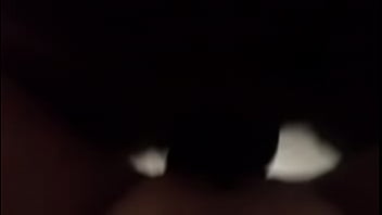 Video bokep part 4429461