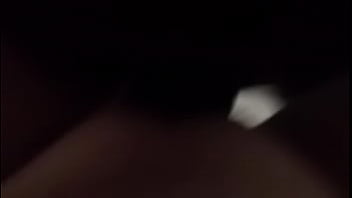 Video bokep part 4429461