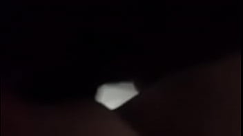 Video bokep part 4429461