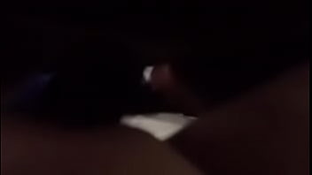 Video bokep part 4429461