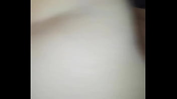 Friend asked me to come when husband and family were gone