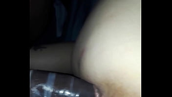 Friend asked me to come when husband and family were gone