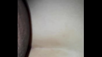 Friend asked me to come when husband and family were gone