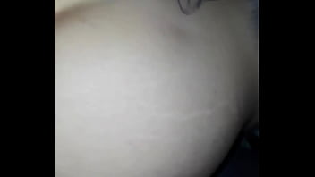 Friend asked me to come when husband and family were gone