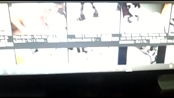 Vídeo de verificação