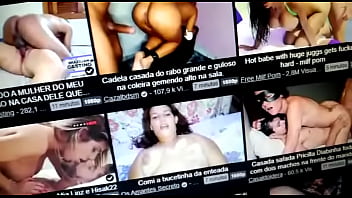 Vídeo de verificação