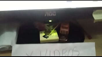 Vídeo de verificação