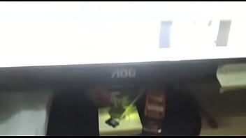 Vídeo de verificação