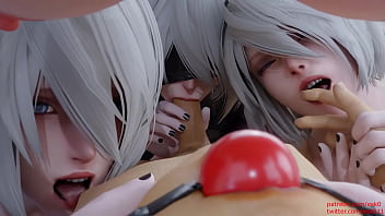 The best 2b pmv you ever see