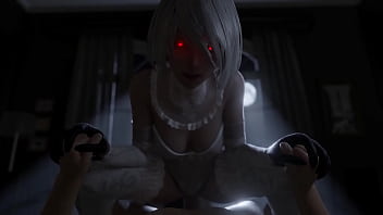 The best 2b pmv you ever see