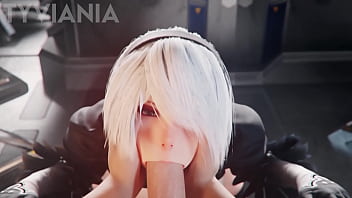 The best 2b pmv you ever see