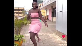 Video bokep part 69145527