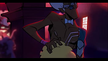 Orgy party that will soon be part of the metaverse Orgy party that will soon be part of the metaverse