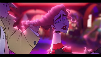 Orgy party that will soon be part of the metaverse