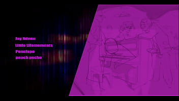 Orgy party that will soon be part of the metaverse