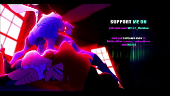 Orgy party that will soon be part of the metaverse Orgy party that will soon be part of the metaverse