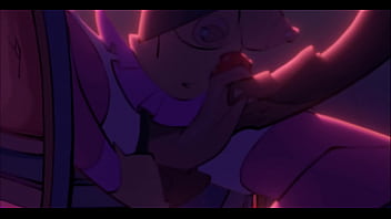 Orgy party that will soon be part of the metaverse