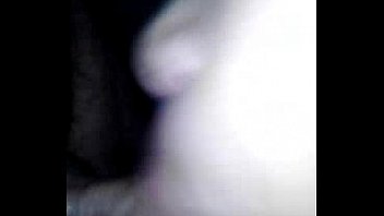 Leitinho na boquinha casal estrela