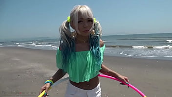 Navel Navel