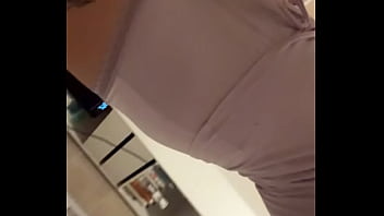 Si tu vois des tâches sur ce pyjama c'est que j'ai fait quelques bêtises avec