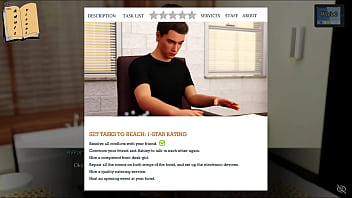 Sunshine Love 91 thumbnail