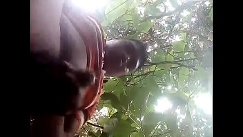 Indio Jerking Off thumbnail