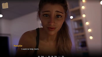 A day in the life of harper 1 wvm