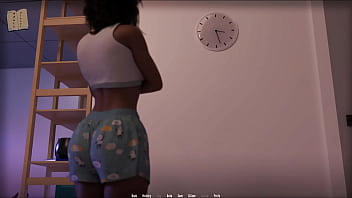 A day in the life of harper 1 wvm