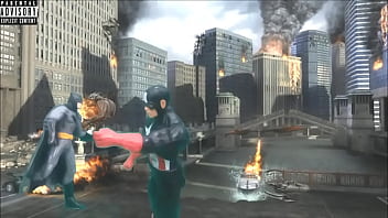 Trabson stop motion lipeno