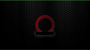 Bbw maria bose gushes on rome’s massive dick ride