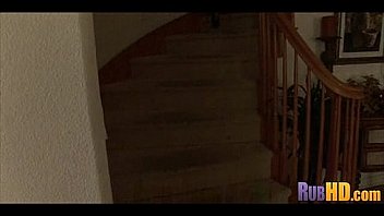 Fantasy massage 04816