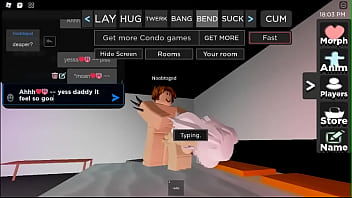 เหนื่อยอะ