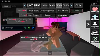 เหนื่อยอะ