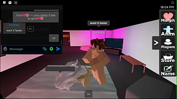 เหนื่อยอะ