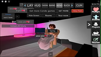 เหนื่อยอะ