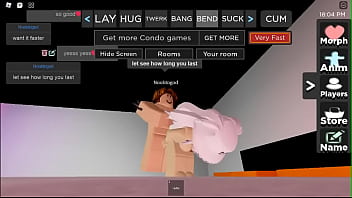 เหนื่อยอะ