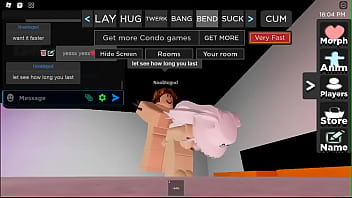 เหนื่อยอะ