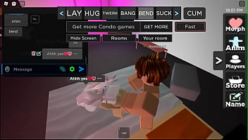 เหนื่อยอะ