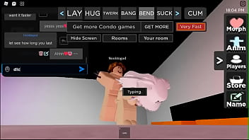 เหนื่อยอะ