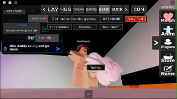 เหนื่อยอะ