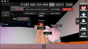 เหนื่อยอะ