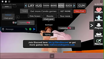 เหนื่อยอะ