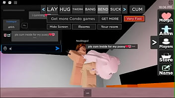 เหนื่อยอะ