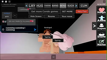 เหนื่อยอะ เหนื่อยอะ