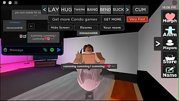 เหนื่อยอะ