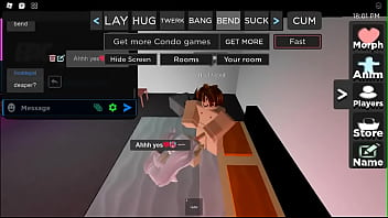 เหนื่อยอะ