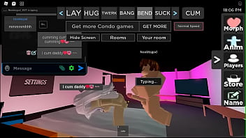 เหนื่อยอะ