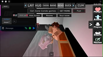 เหนื่อยอะ