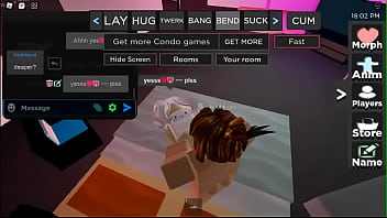 เหนื่อยอะ